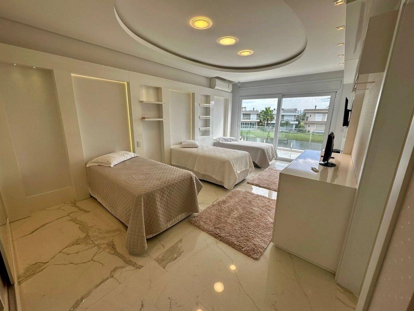 Foto de Casa · Enseada Lagos de Xangri-Lá