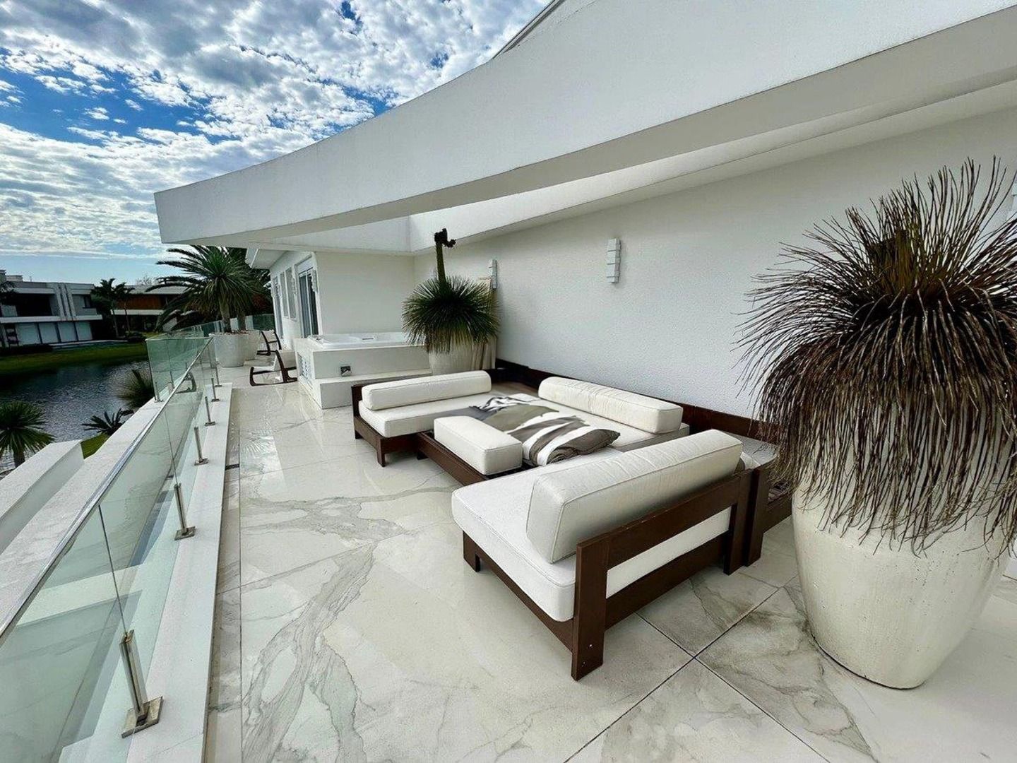 Foto de Casa · Enseada Lagos de Xangri-Lá