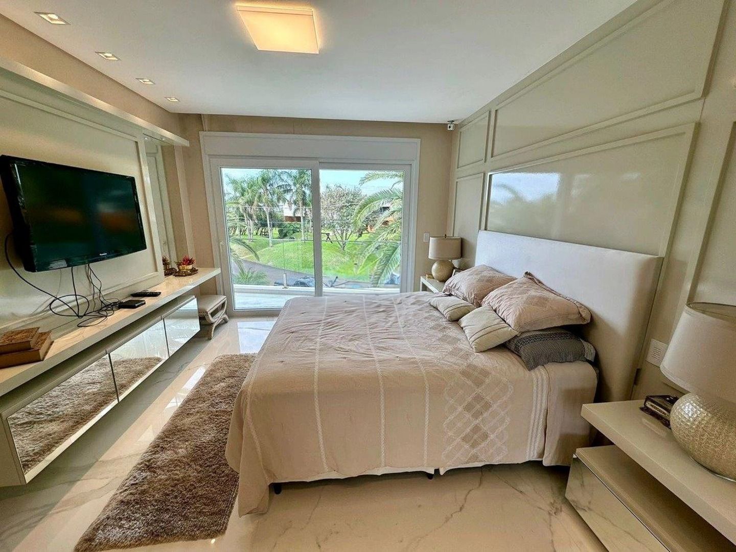 Foto de Casa · Enseada Lagos de Xangri-Lá