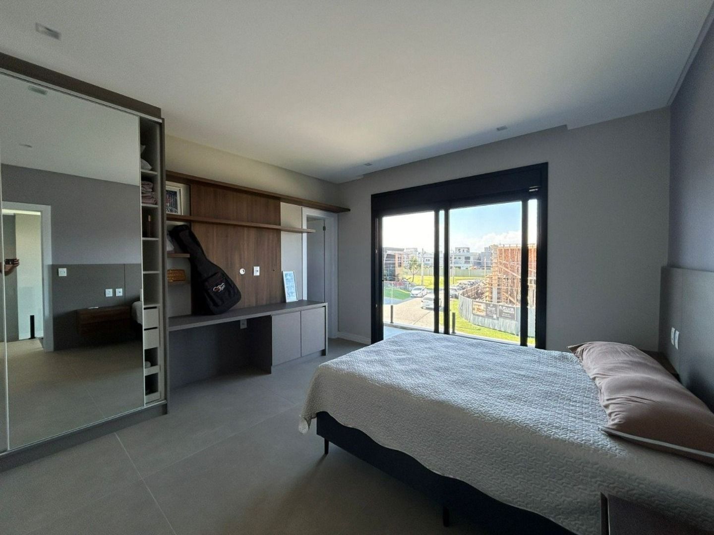 Foto de Casa · Sunset