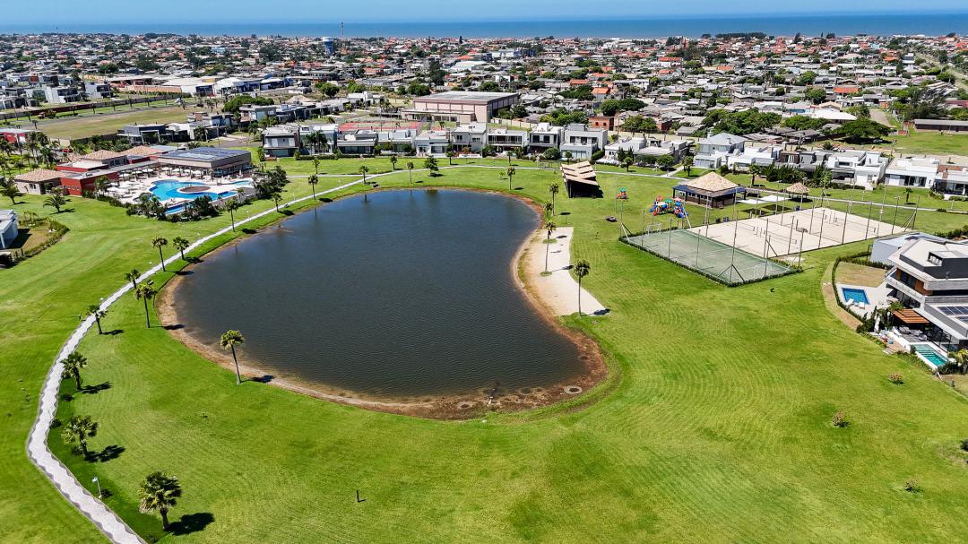 Foto de Casa · Buena Ventura Club