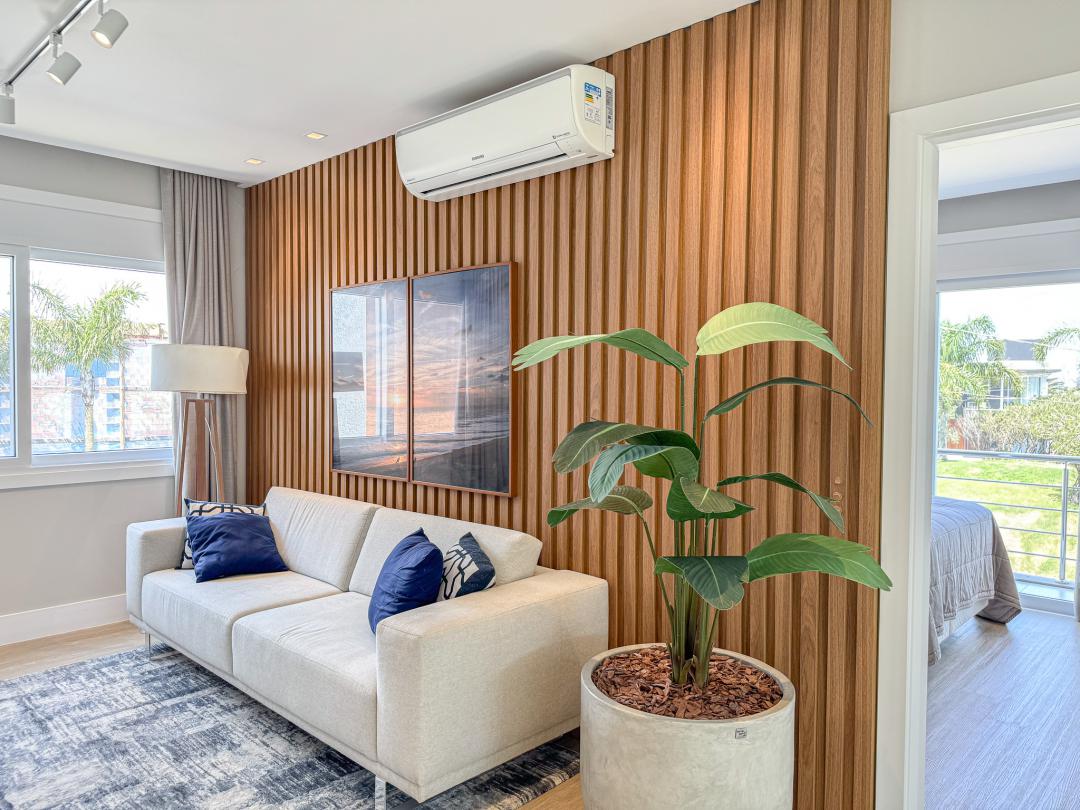 Foto de Casa · Enseada Lagos de Xangri-Lá