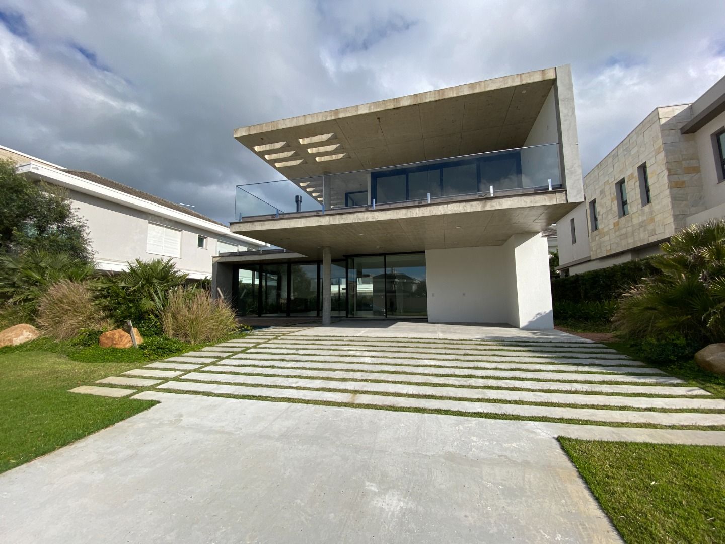 Foto de Casa · Playa Vista
