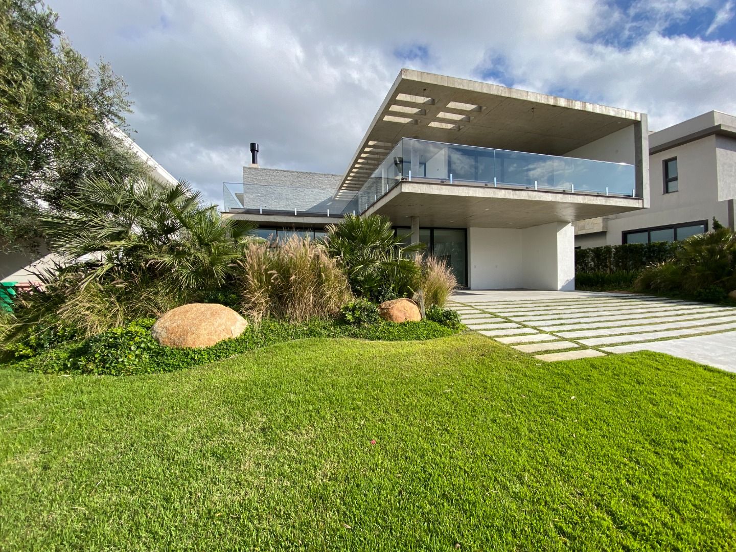 Foto de Casa · Playa Vista