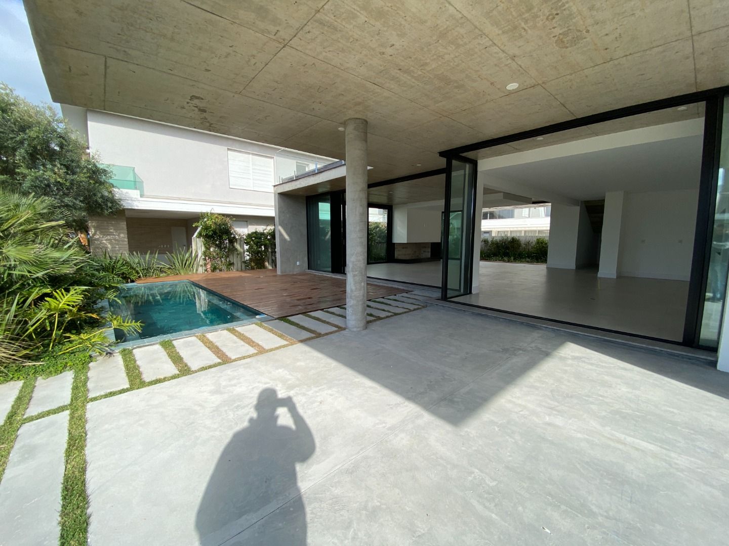 Foto de Casa · Playa Vista