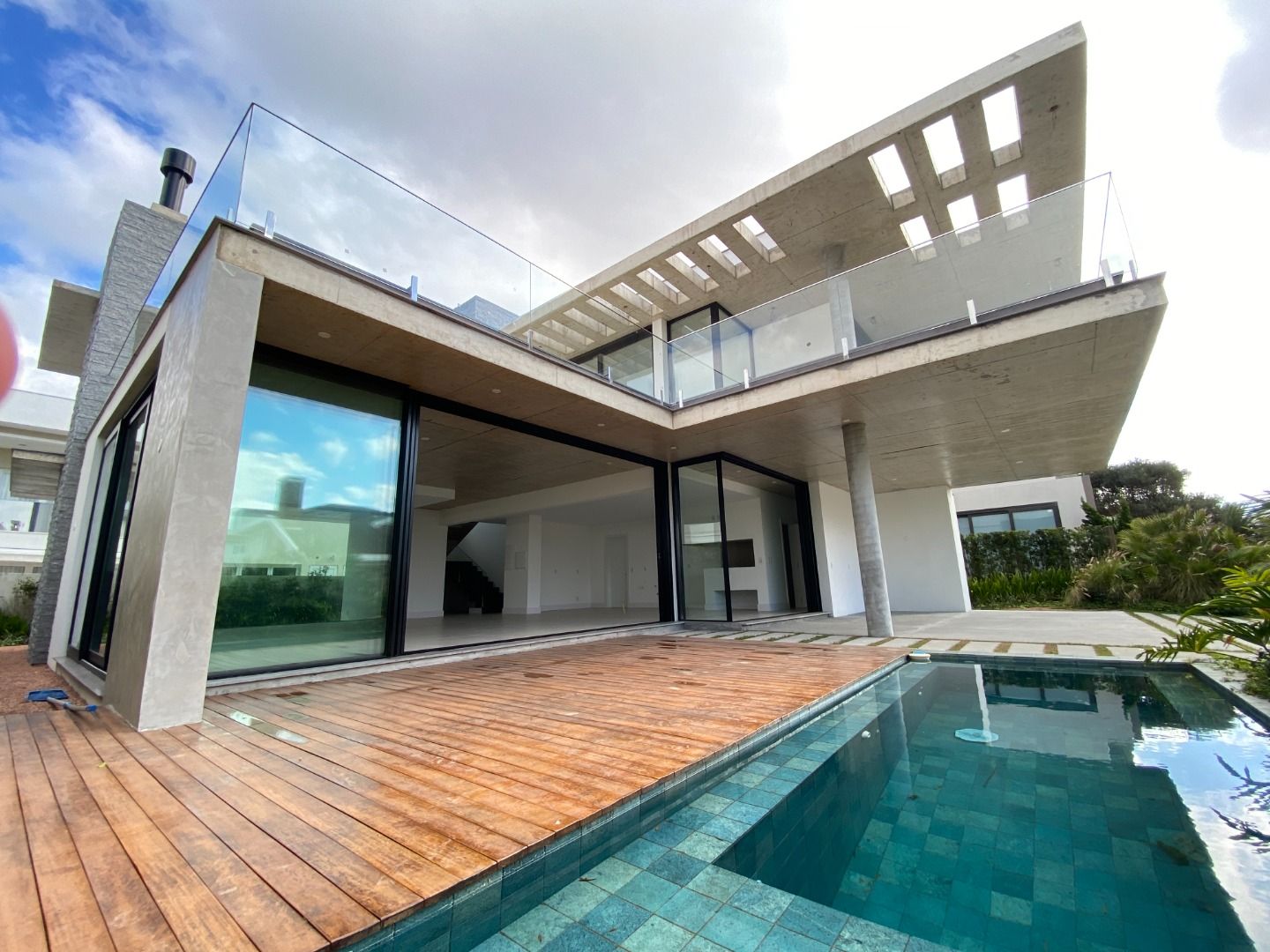 Foto de Casa · Playa Vista