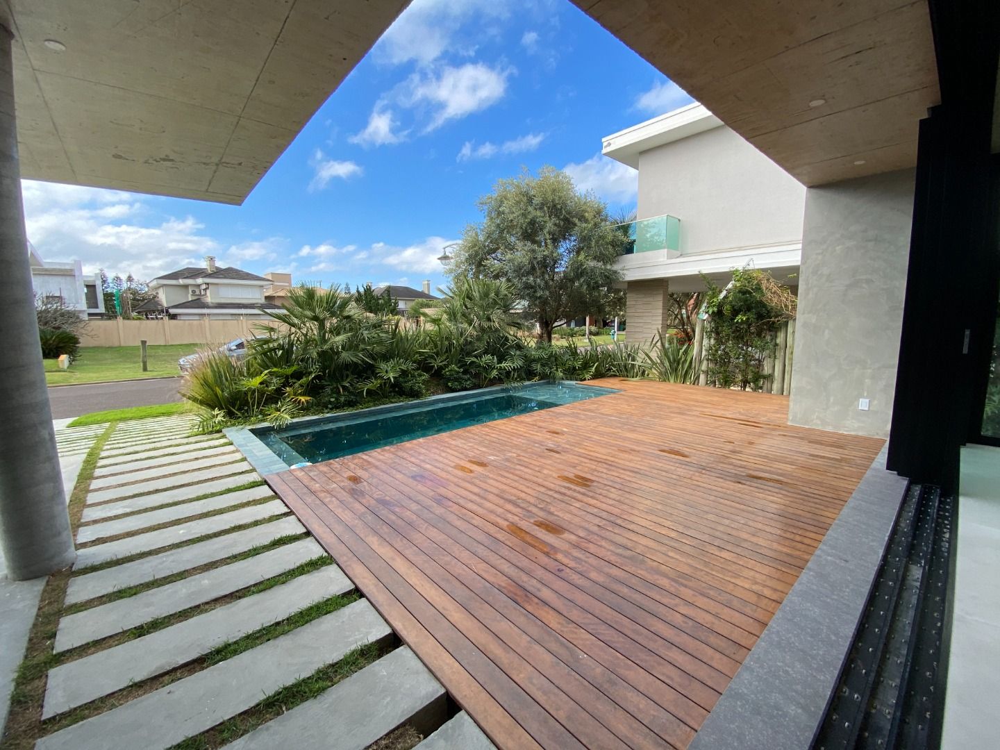 Foto de Casa · Playa Vista