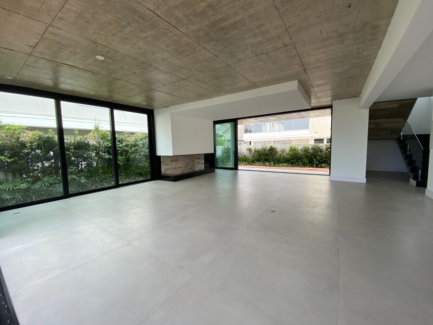 Foto de Casa · Playa Vista