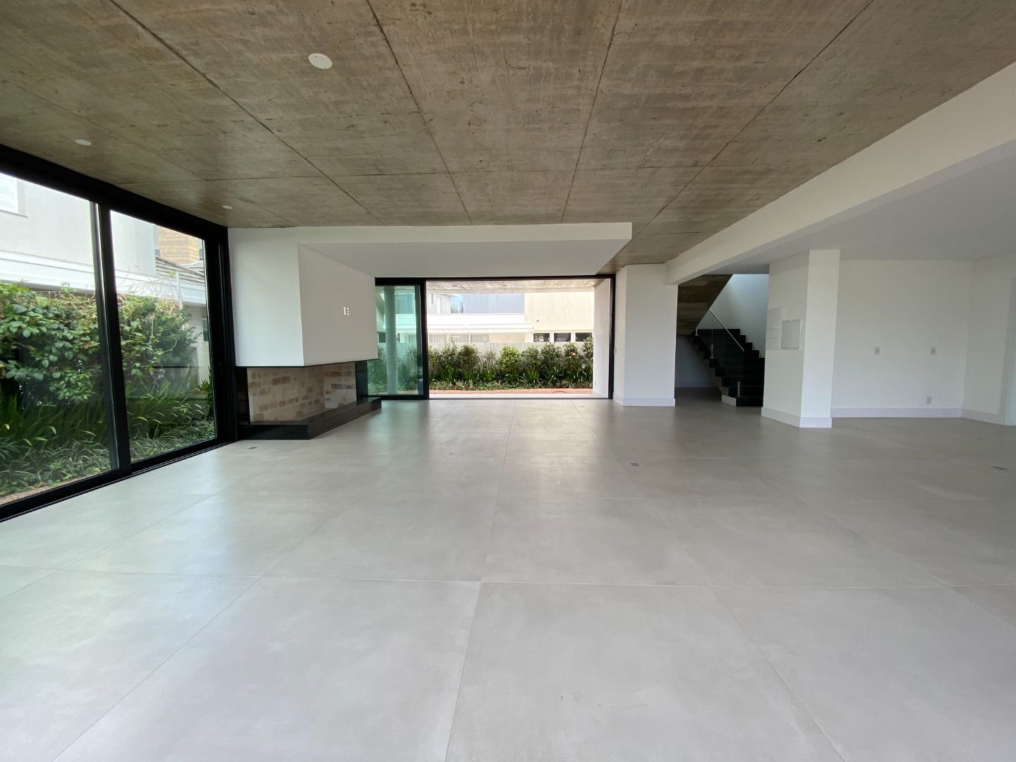 Foto de Casa · Playa Vista