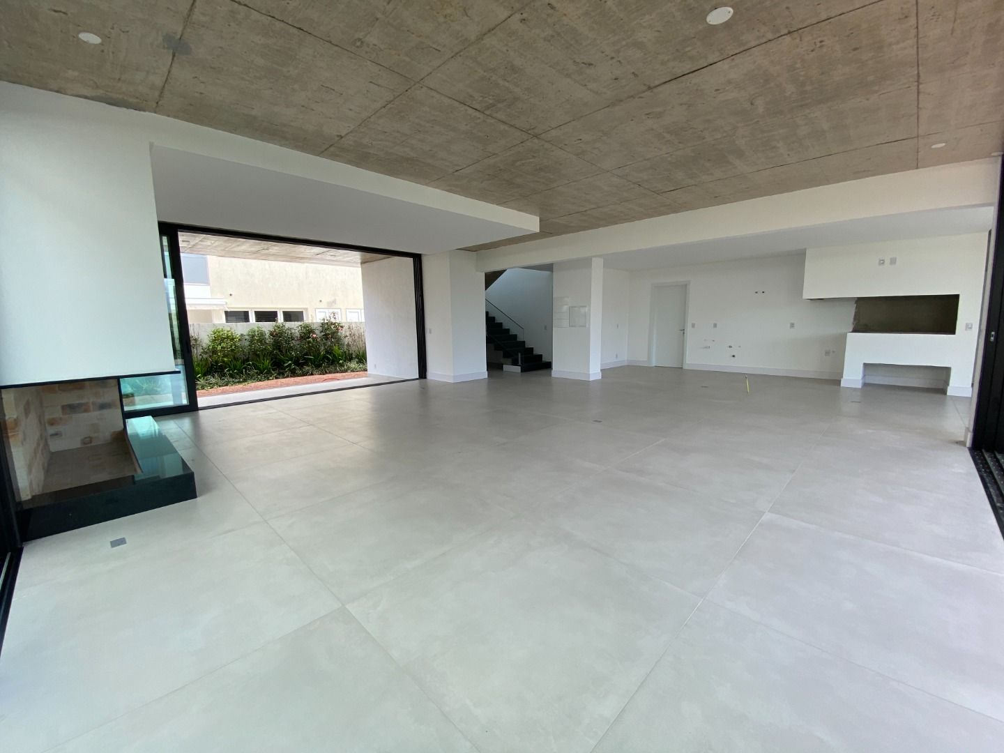 Foto de Casa · Playa Vista
