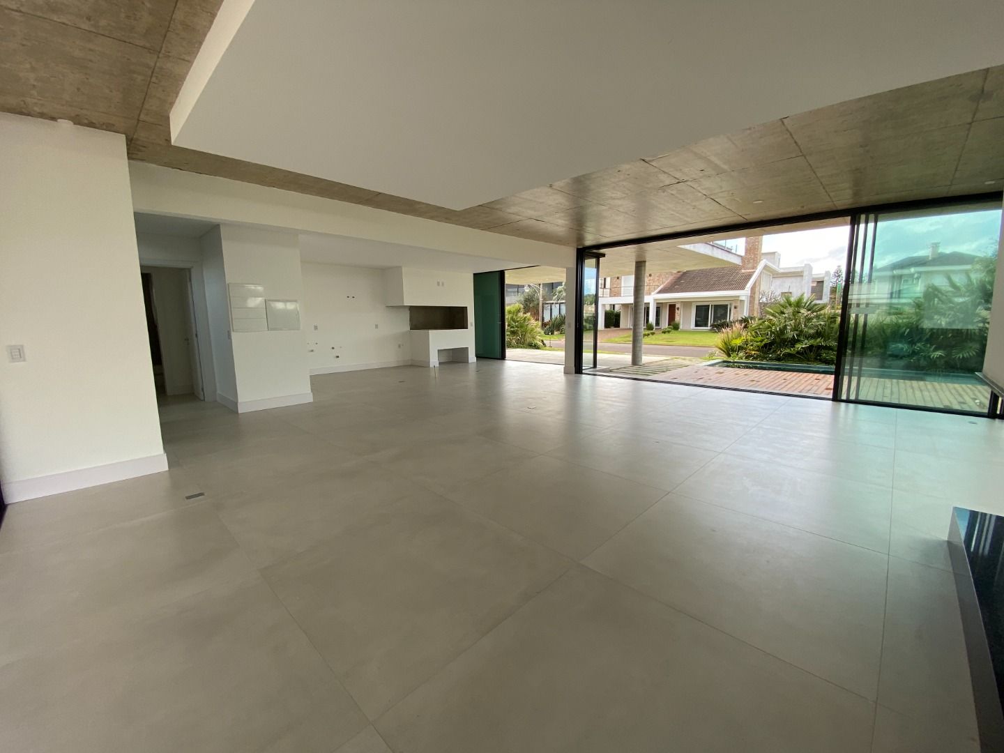 Foto de Casa · Playa Vista