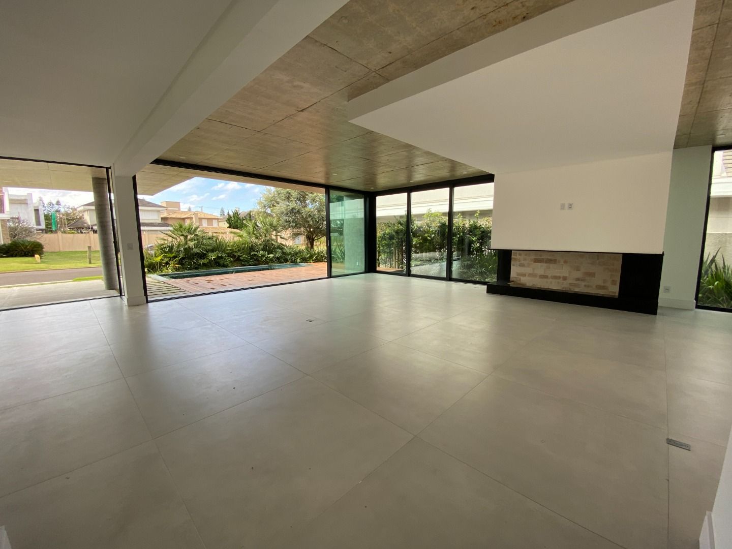 Foto de Casa · Playa Vista