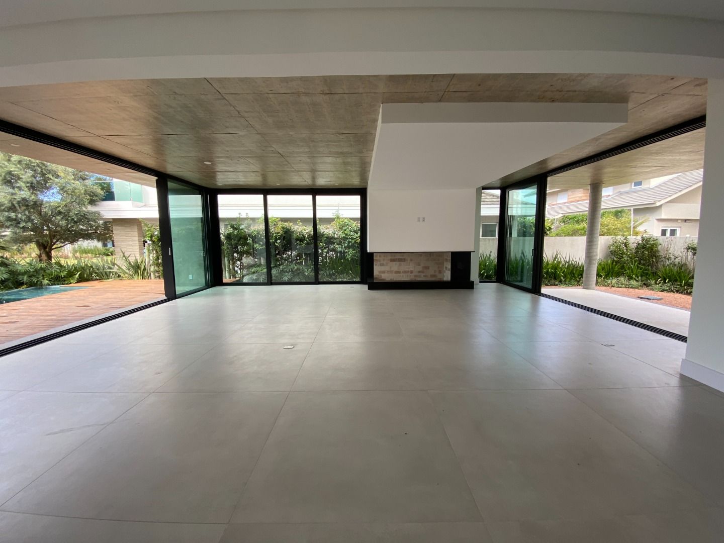 Foto de Casa · Playa Vista