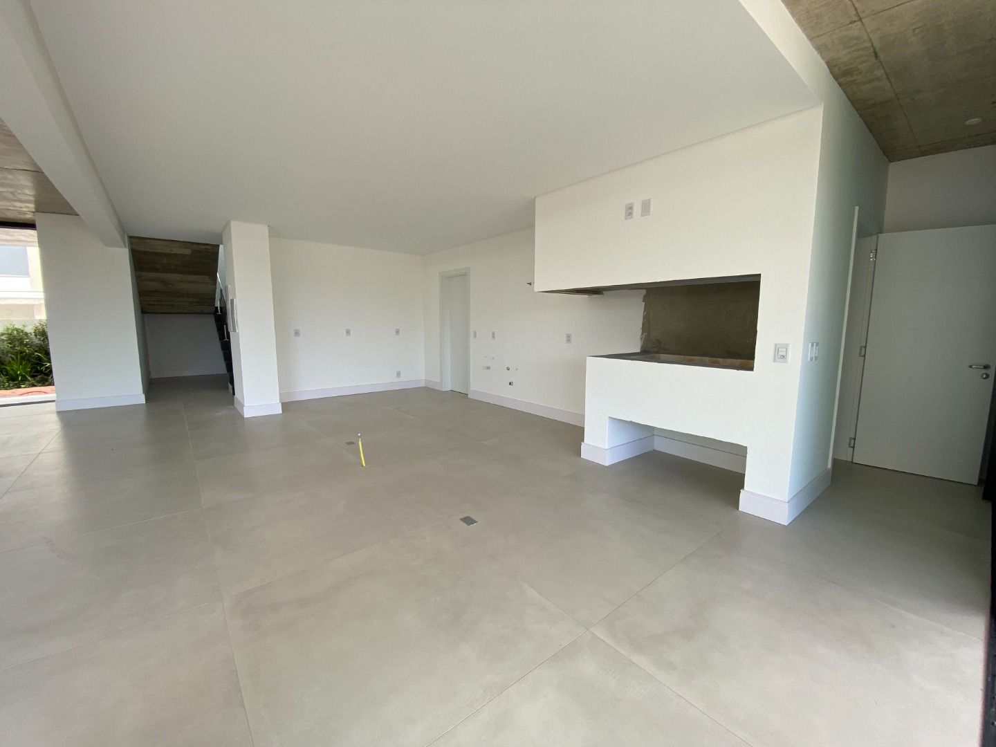 Foto de Casa · Playa Vista