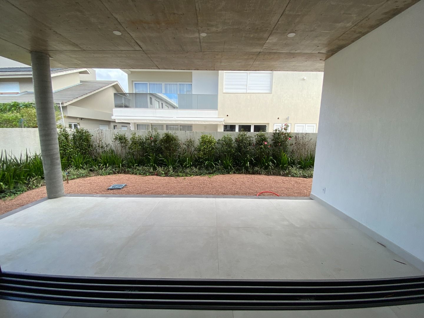 Foto de Casa · Playa Vista
