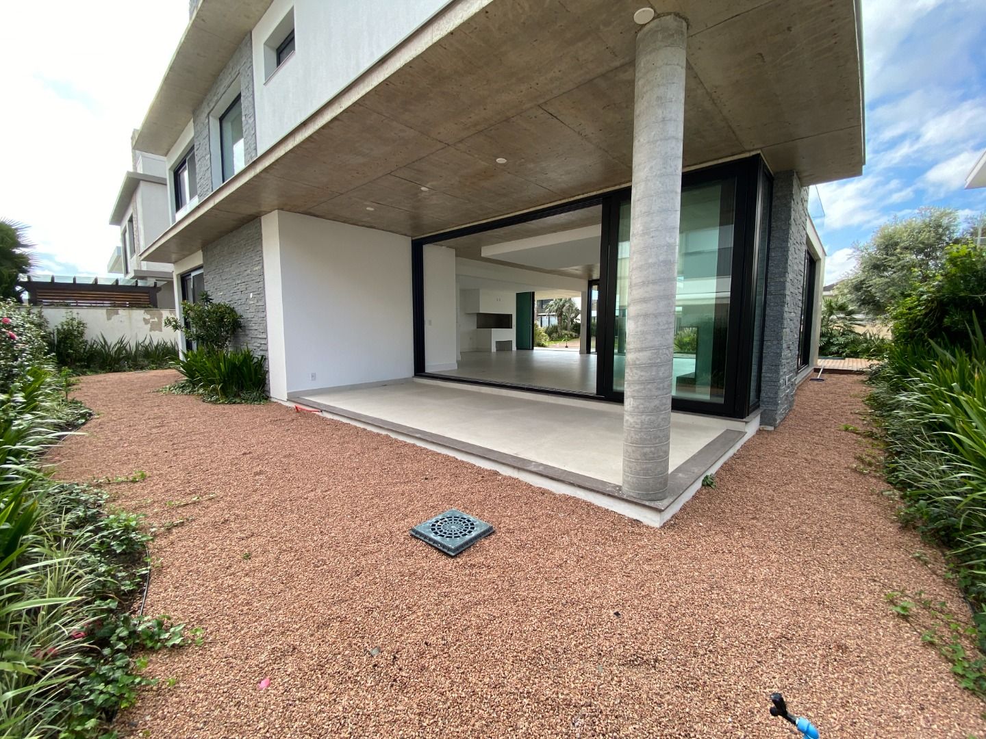 Foto de Casa · Playa Vista