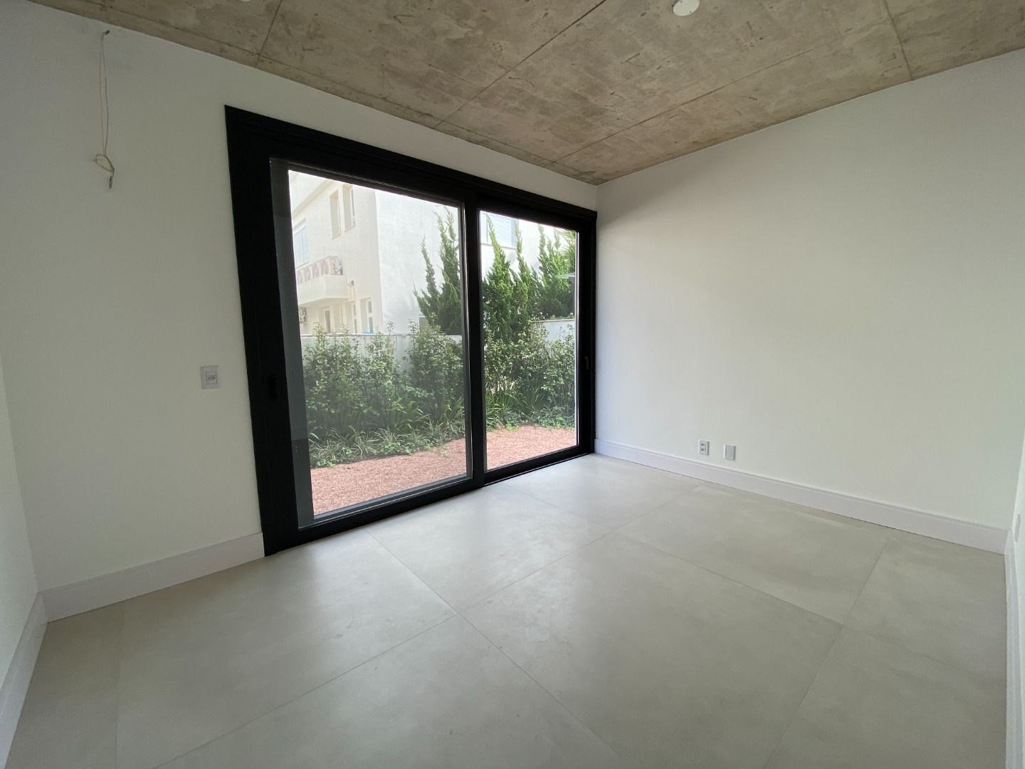 Foto de Casa · Playa Vista