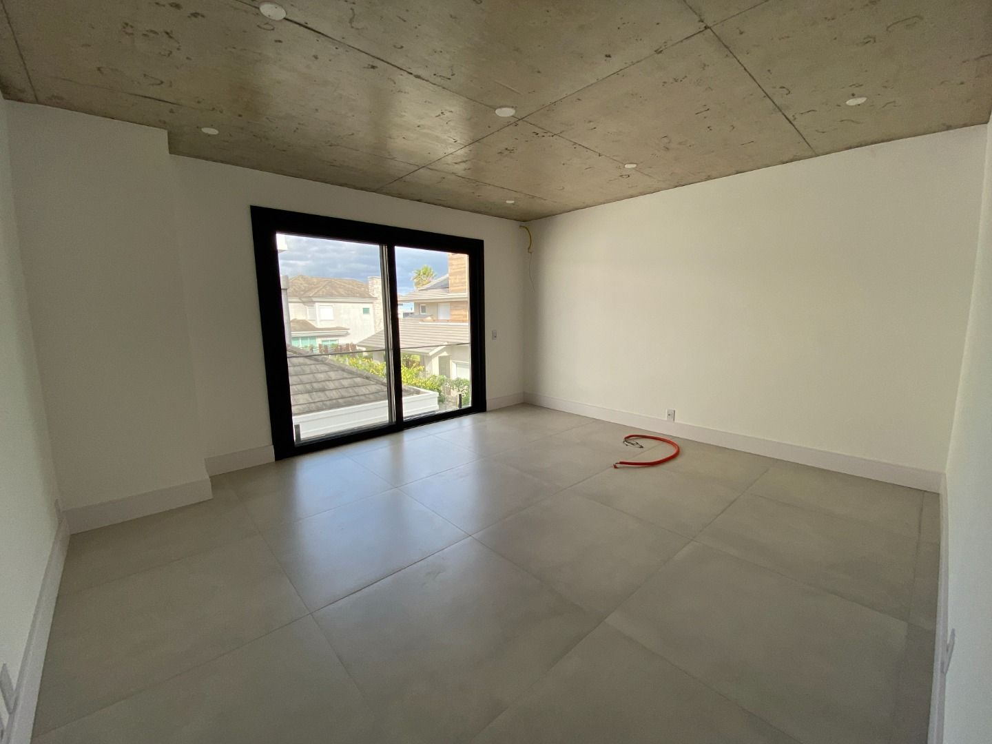 Foto de Casa · Playa Vista