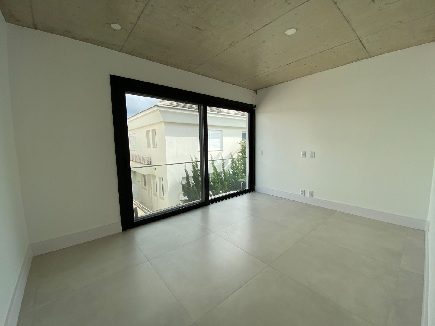 Foto de Casa · Playa Vista