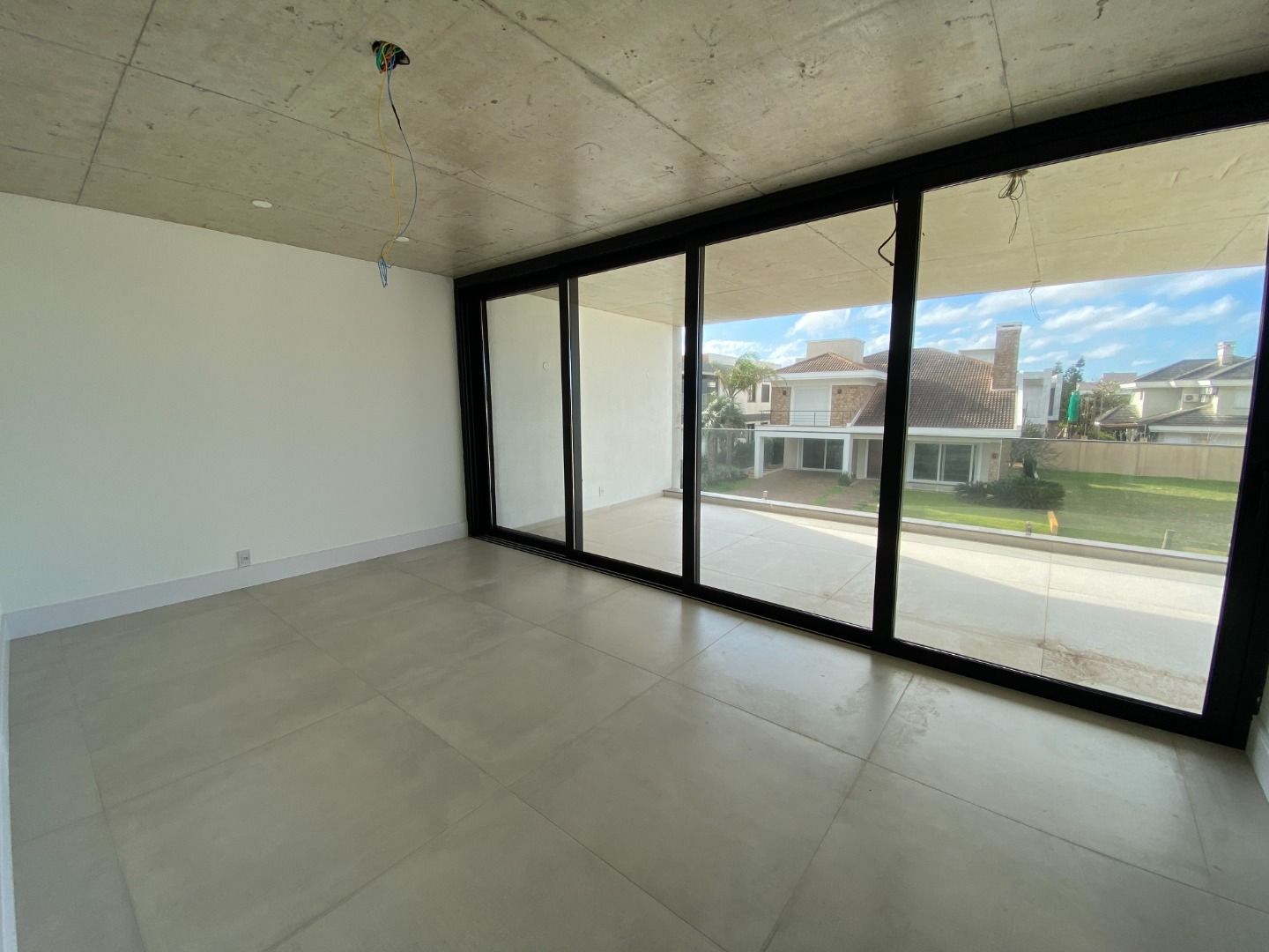 Foto de Casa · Playa Vista