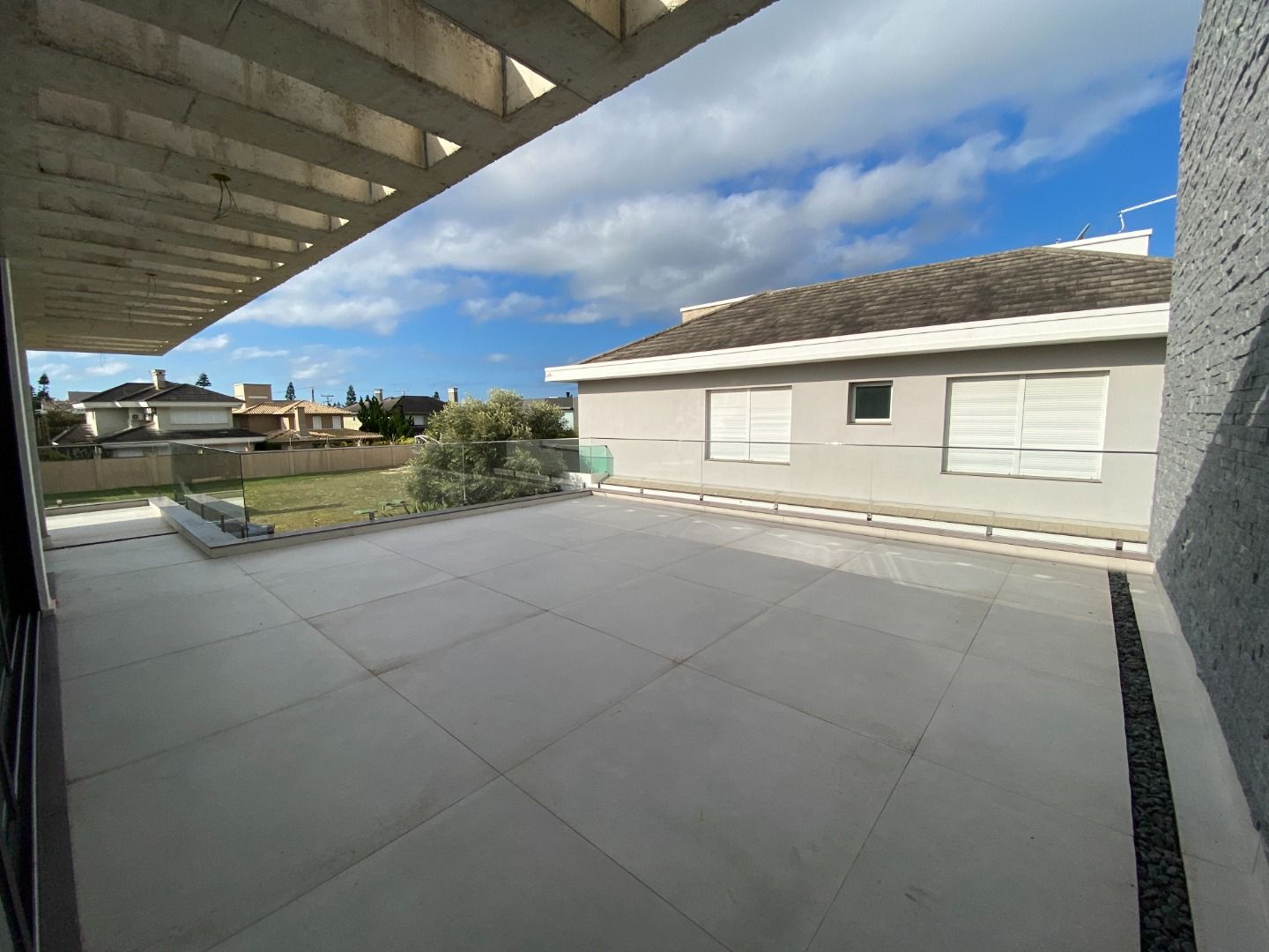 Foto de Casa · Playa Vista