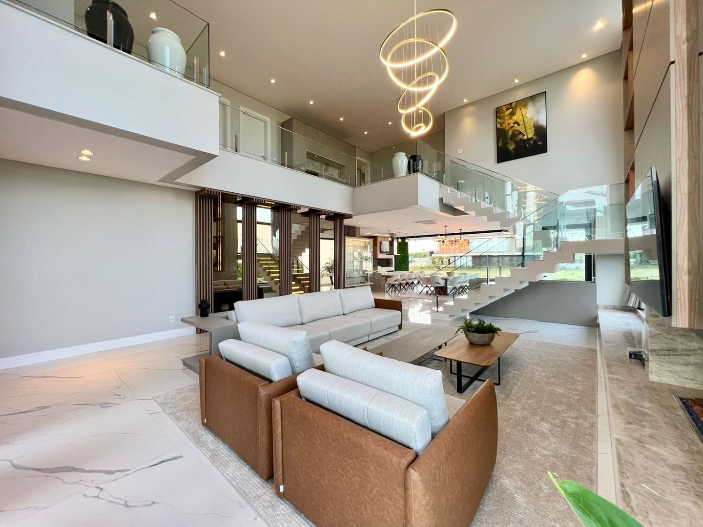 Foto de Casa · Sense Xangri-Lá