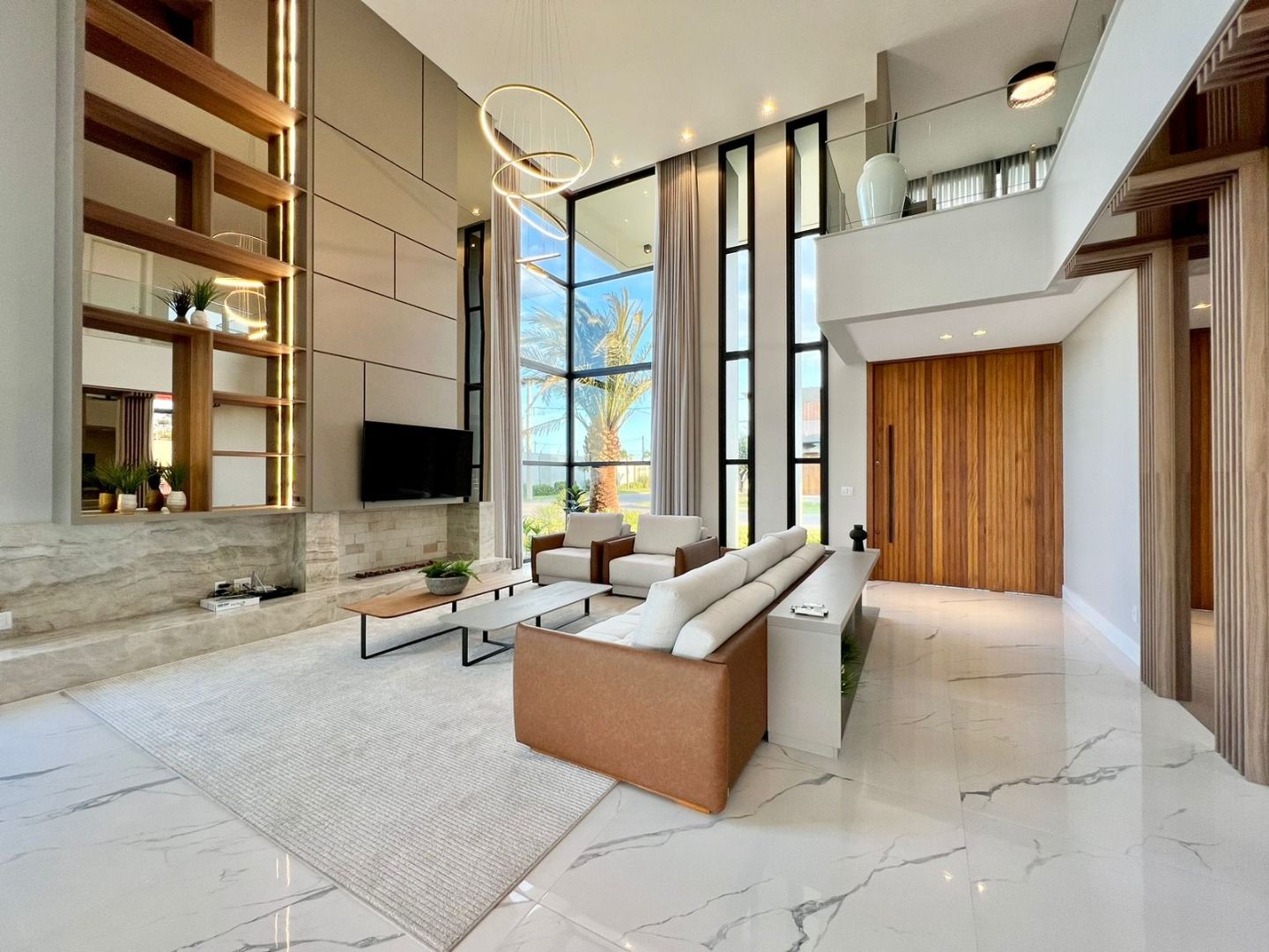 Foto de Casa · Sense Xangri-Lá