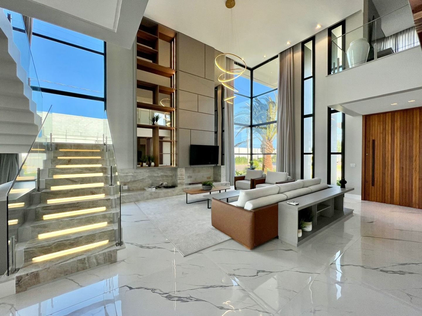 Foto de Casa · Sense Xangri-Lá