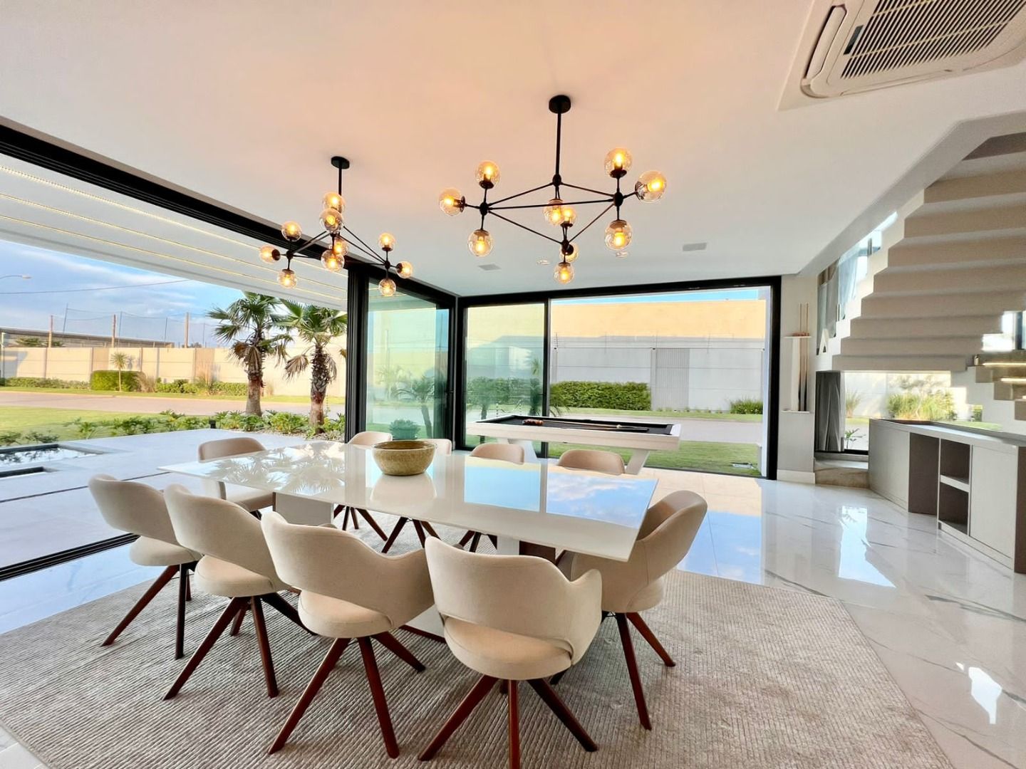 Foto de Casa · Sense Xangri-Lá