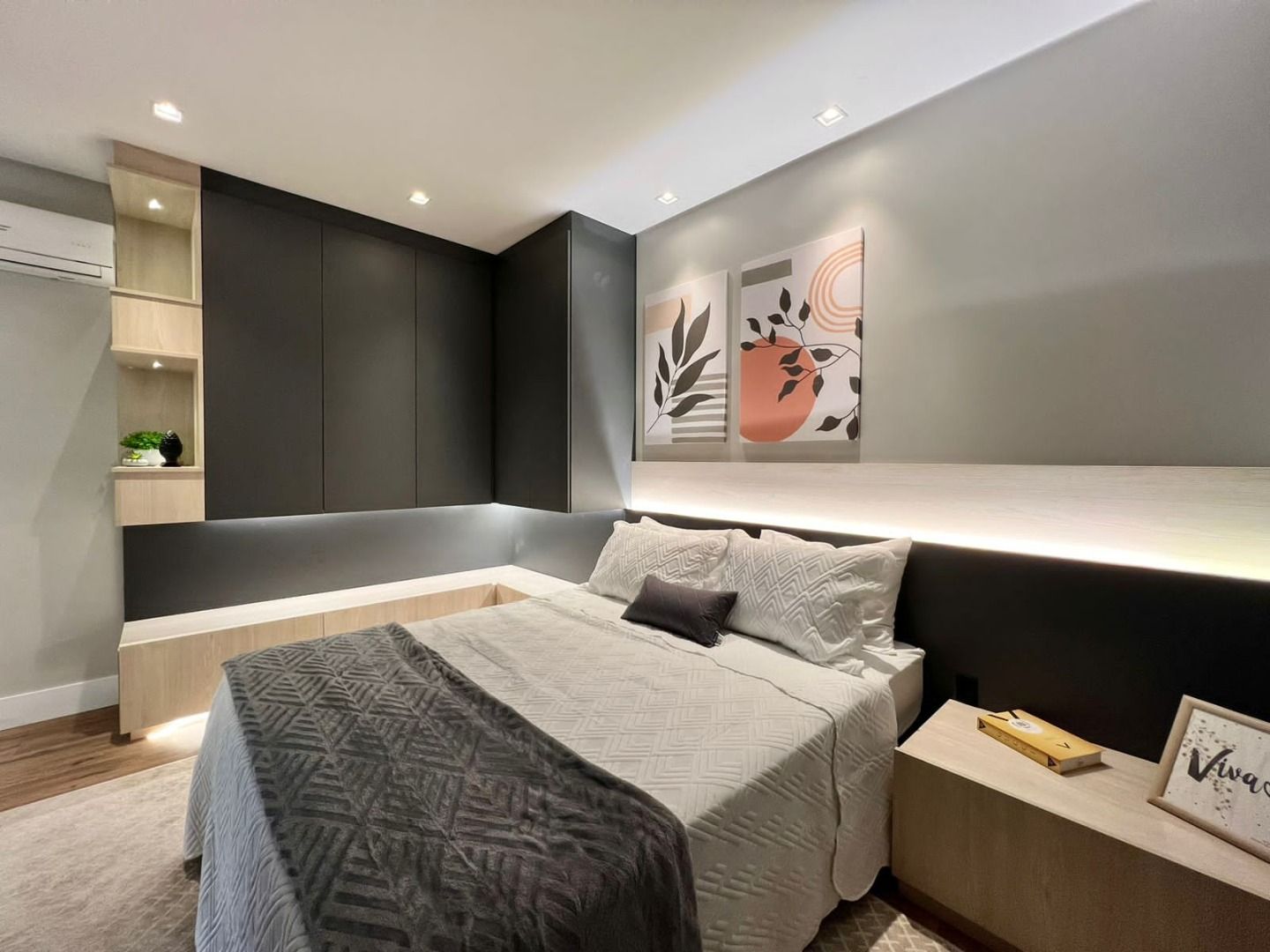 Foto de Casa · Sense Xangri-Lá