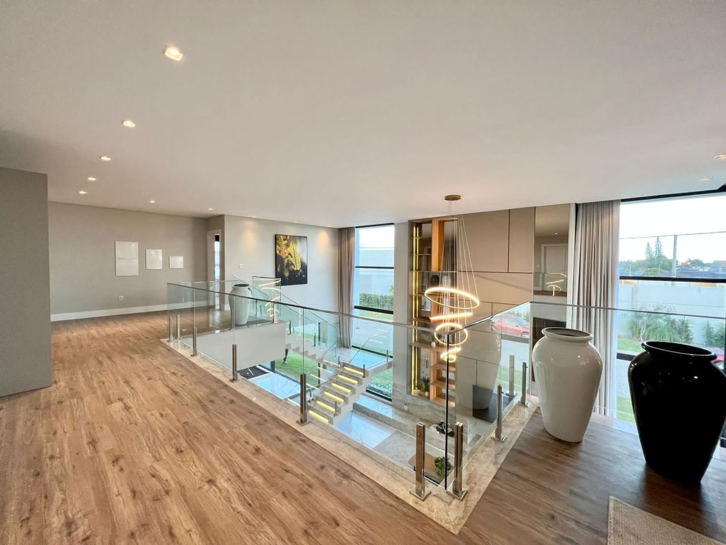 Foto de Casa · Sense Xangri-Lá
