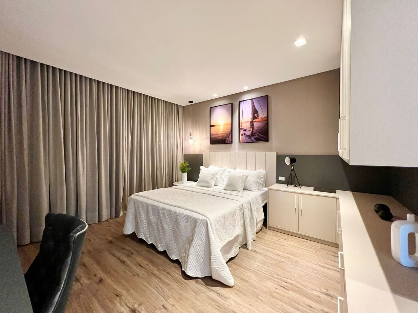 Foto de Casa · Sense Xangri-Lá
