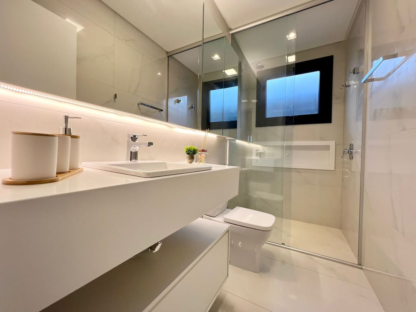 Foto de Casa · Sense Xangri-Lá