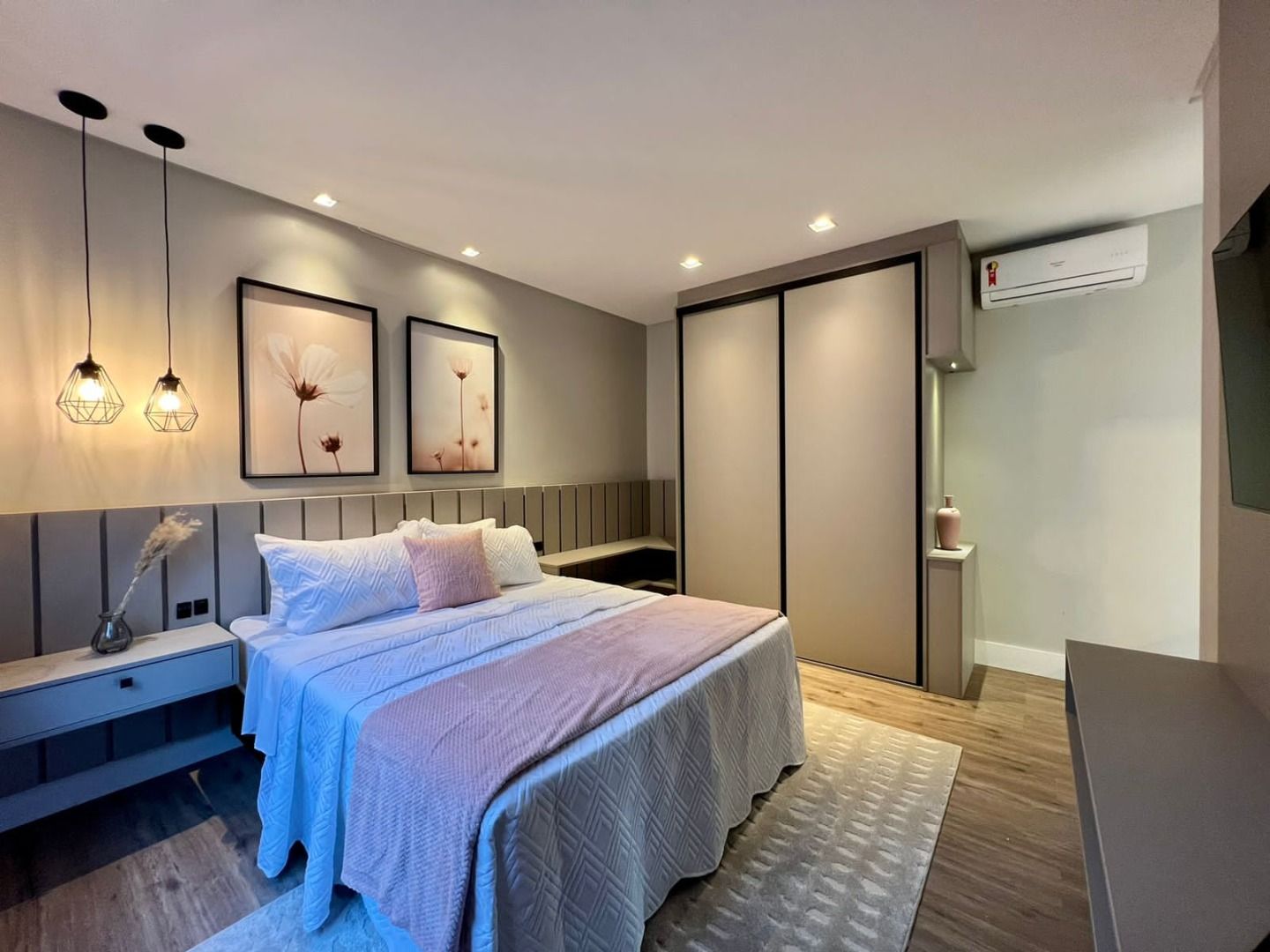 Foto de Casa · Sense Xangri-Lá