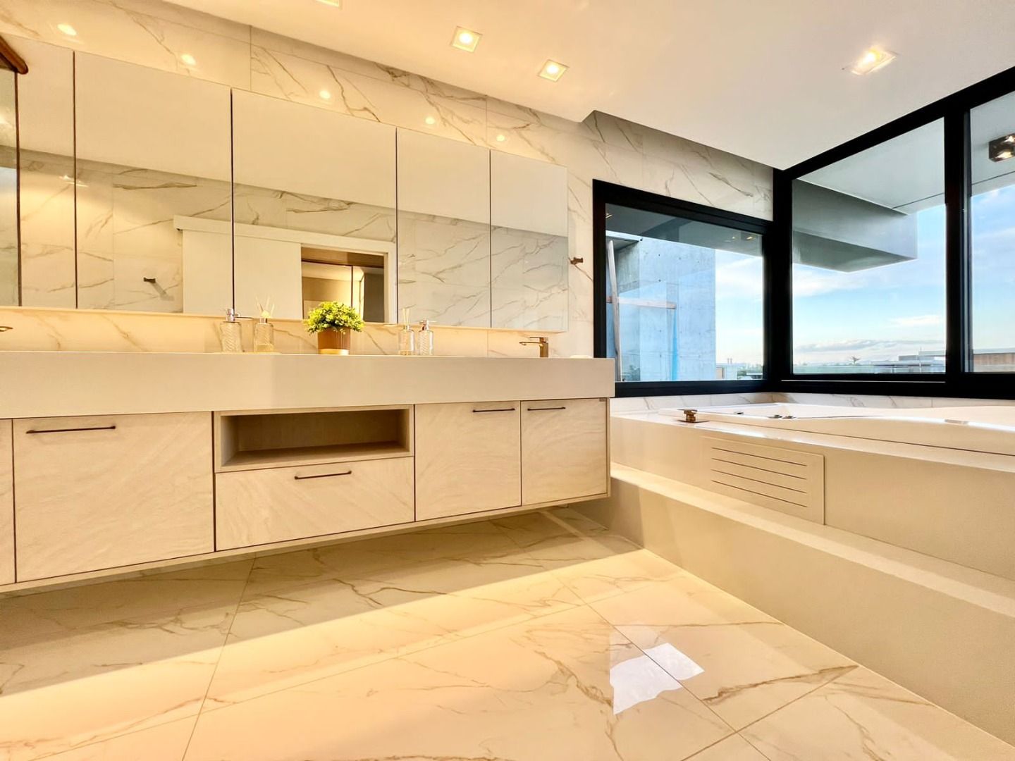 Foto de Casa · Sense Xangri-Lá