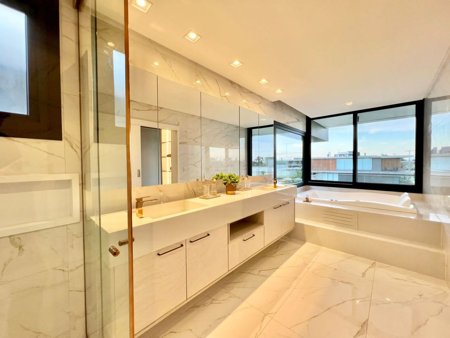 Foto de Casa · Sense Xangri-Lá