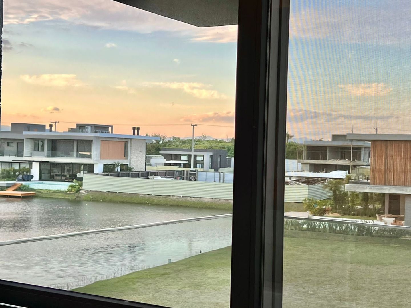 Foto de Casa · Sense Xangri-Lá