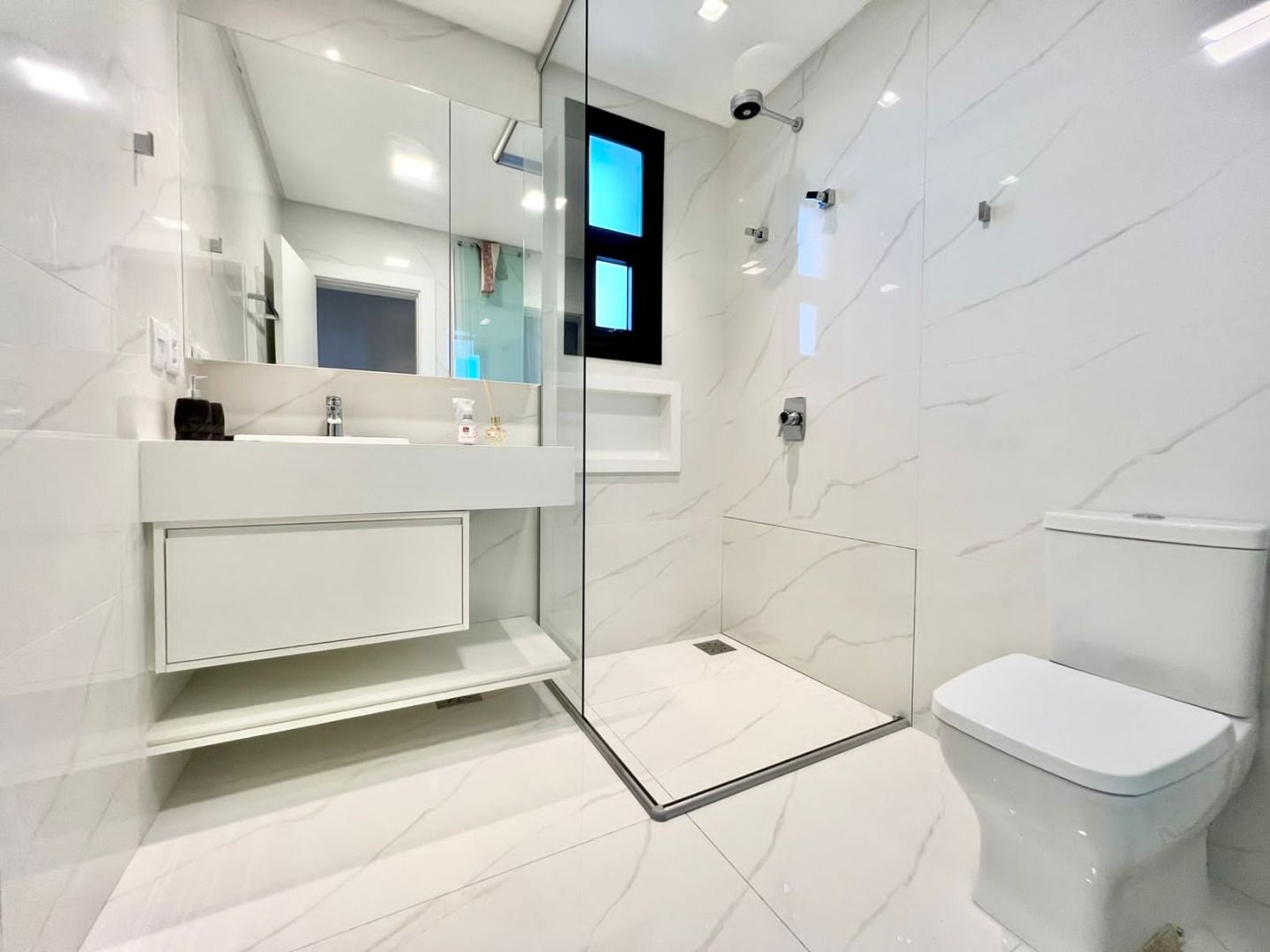 Foto de Casa · Sense Xangri-Lá