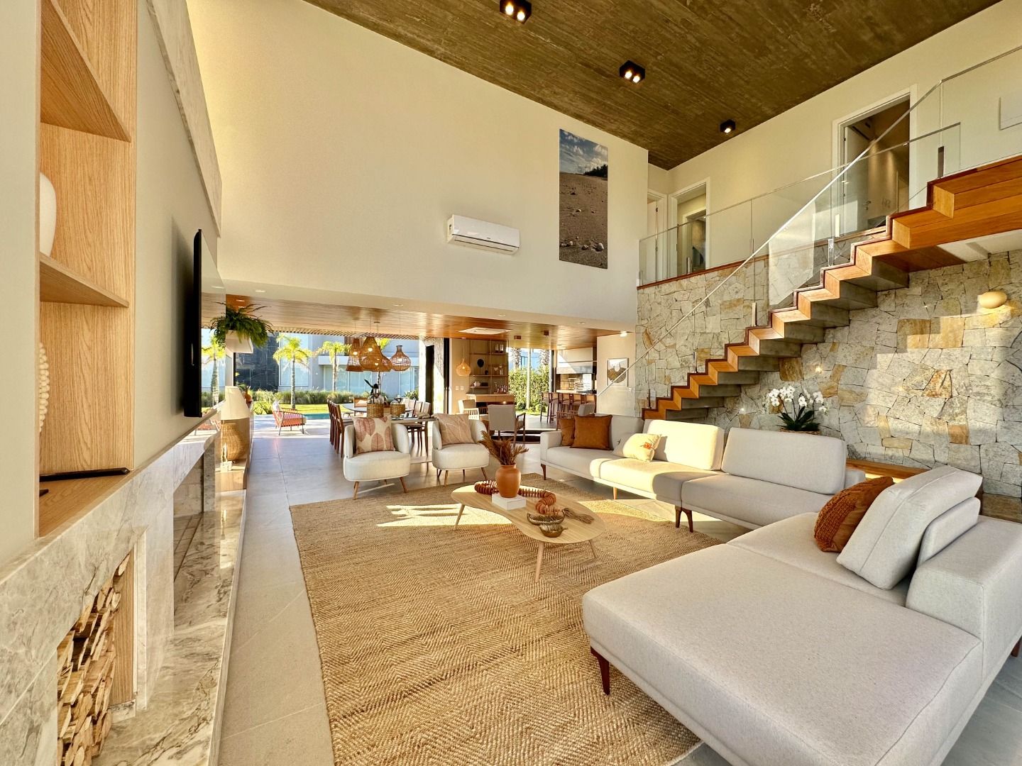 Foto de Casa · Enseada Lagos de Xangri-Lá