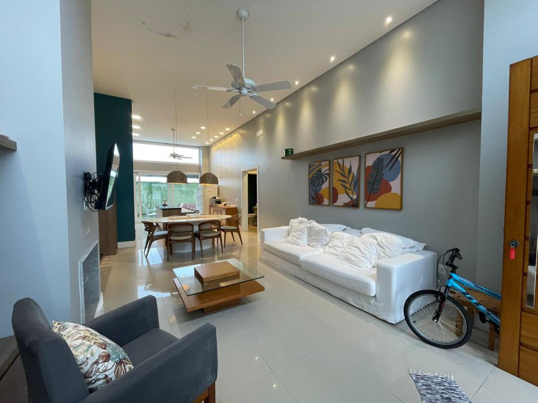 Foto de Casa · Las Palmas