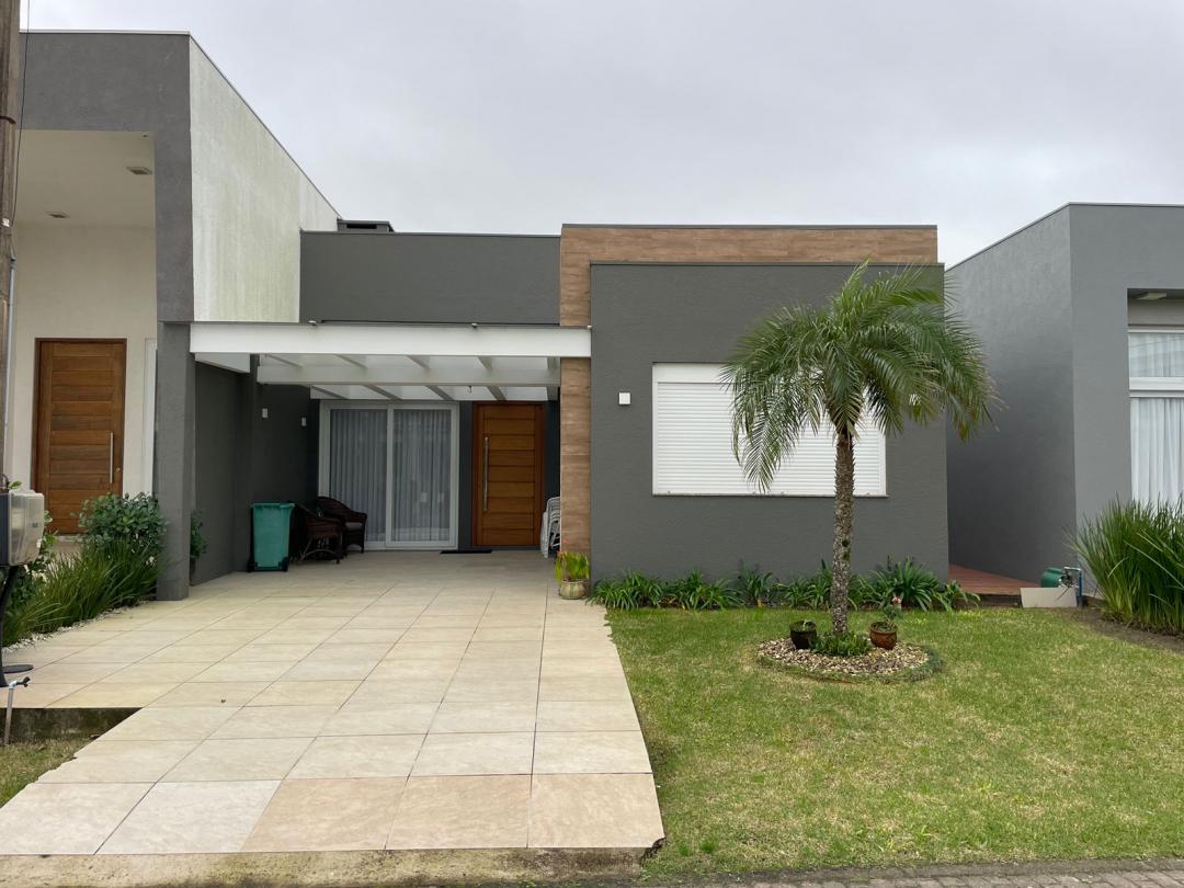 Casa · Las Palmas