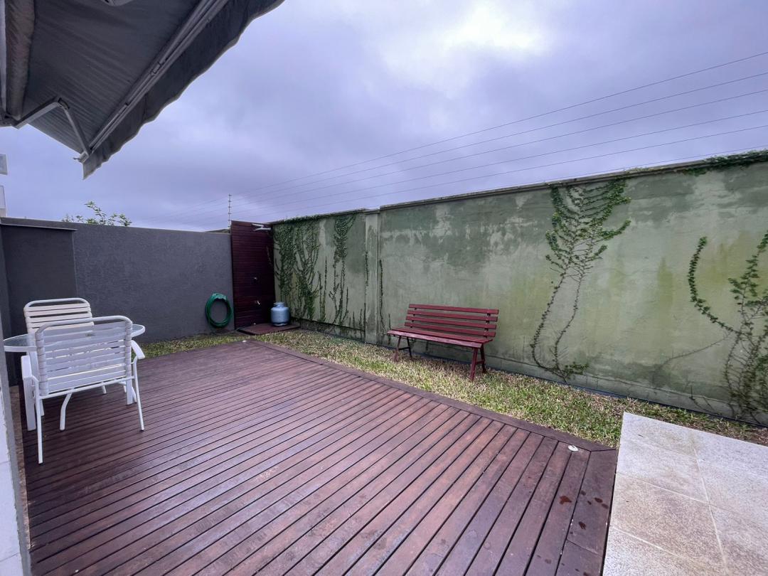 Foto de Casa · Las Palmas
