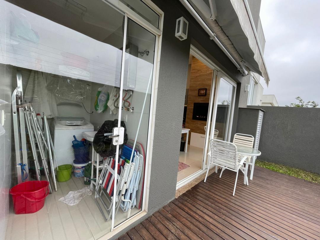 Foto de Casa · Las Palmas