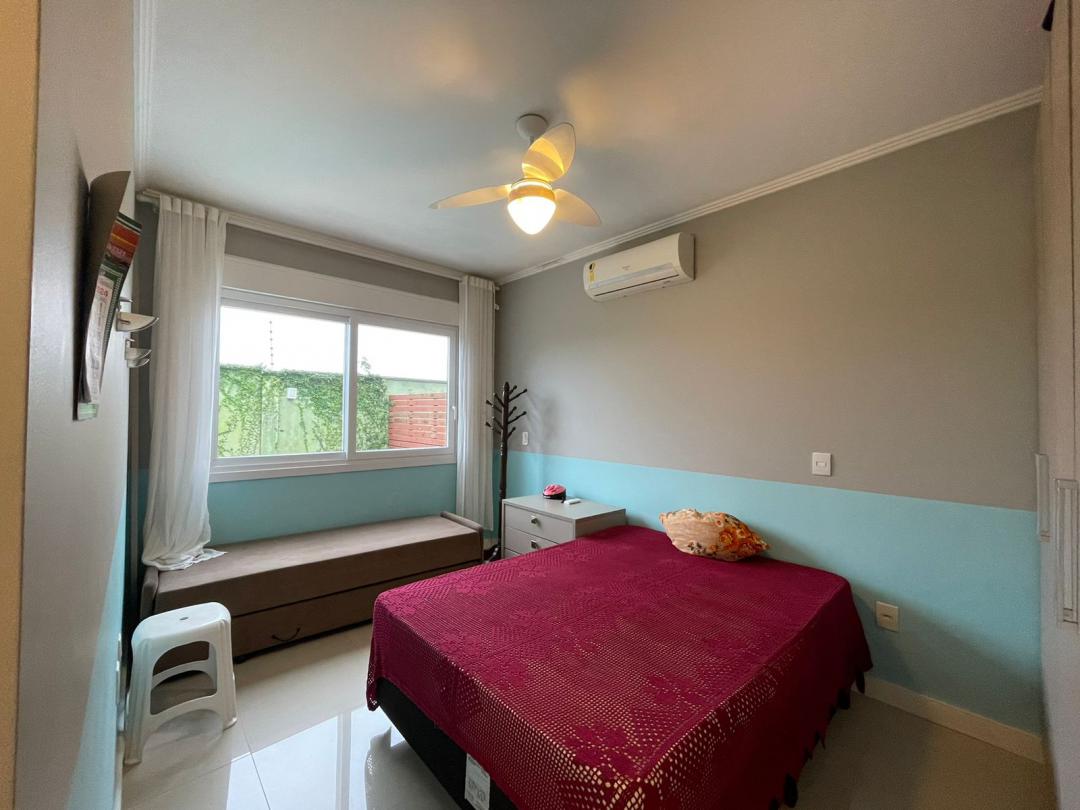 Foto de Casa · Las Palmas