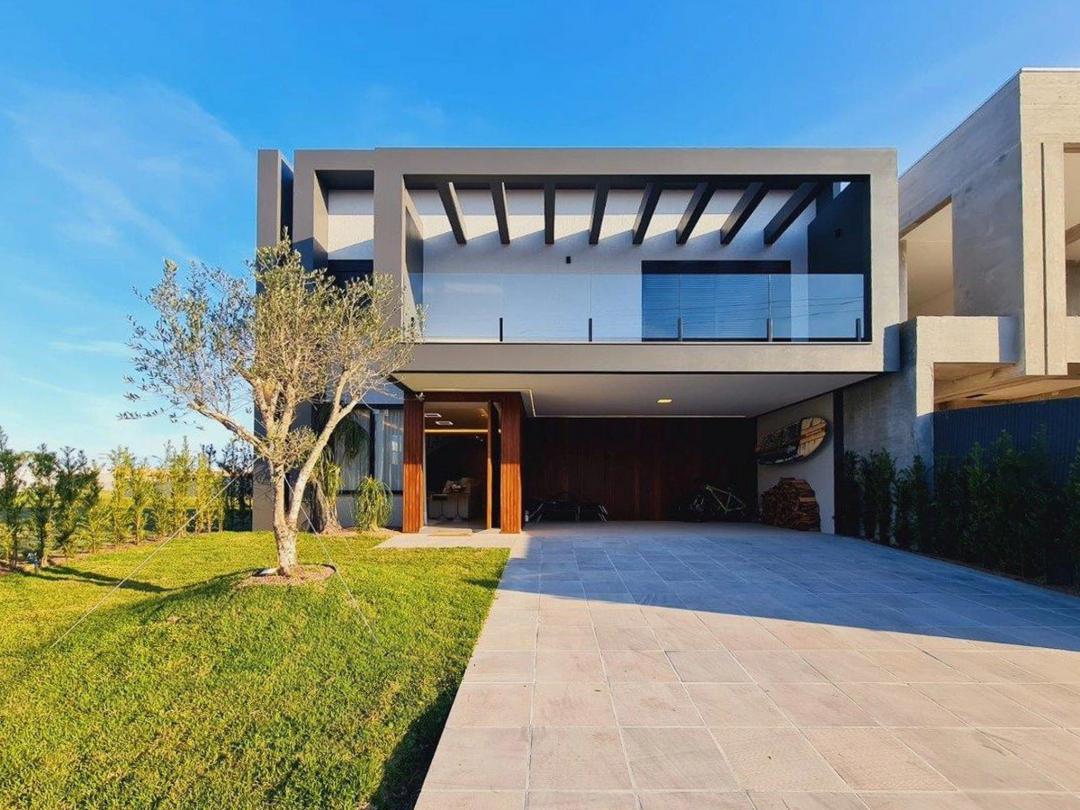 Foto de Casa · Sunset
