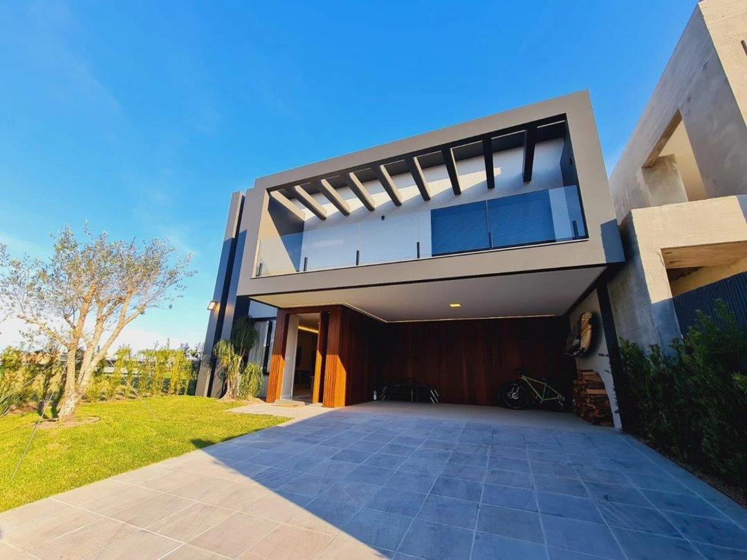 Foto de Casa · Sunset