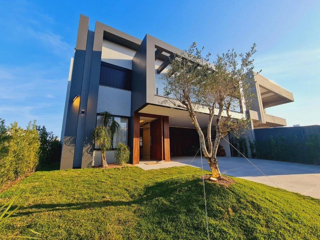 Foto de Casa · Sunset