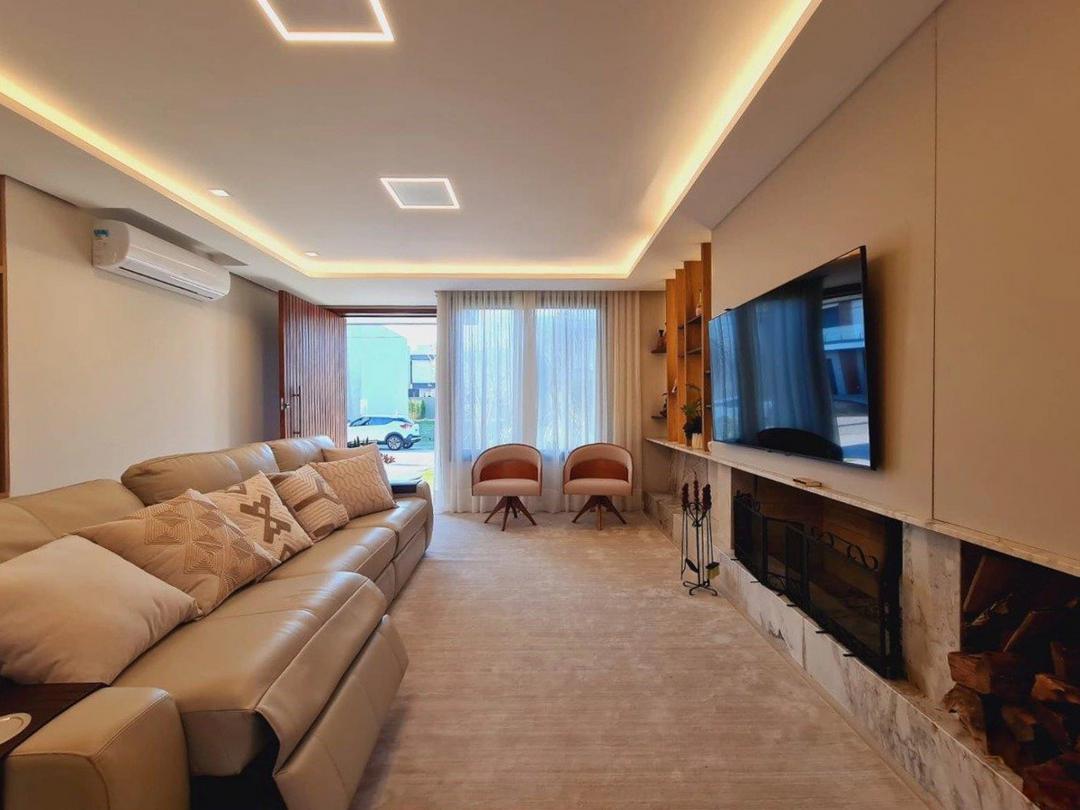 Foto de Casa · Sunset