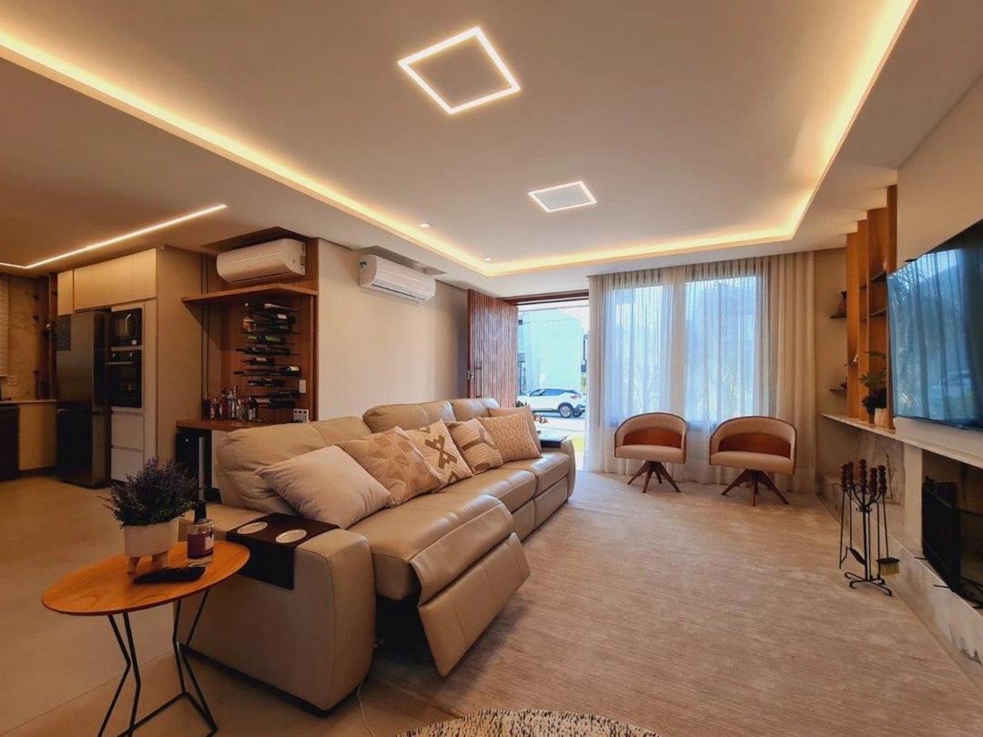 Foto de Casa · Sunset