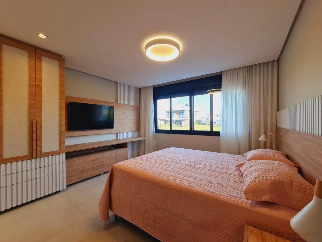 Foto de Casa · Sunset